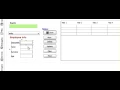 Java prog How to change background color and foreground color in Java netbeans