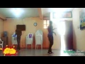 Officials HOLA HOLA by sugarboygww