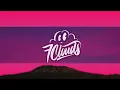 Shakira, Manuel Turizo - Copa Vacía (Letra/Lyrics)  | [1 Hour Version]