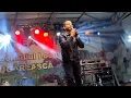 Download Lagu Vali Vijelie si Jean de la Craiova - Cheia de la inima mea