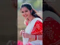 Download Lagu new Banjara song//thara rangoteri ranga bhalena song// balakrishna st songs new//Banjara songs//VH
