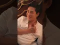 Pinilit ng pamilya, probinsyana, nanatili sa malupit CEO; mahal ang kalinisan, ini-spoil.
