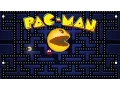 FREE Online PAC-MAN Gameplay