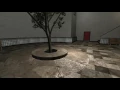 The Hat Man: Shadow Ward - Can't handle the Hats