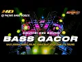 Lagu DJ CEK SOUND 2026 FULL BASS GACOR HOREG PALING ENAK BUAT JOGET KARNAVAL •DJ KIPLI ID 