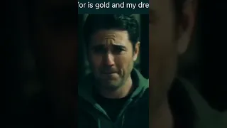 احمد فهمي الدنيا قلابه 