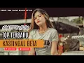 Lagu LAGU JOGET AMBON TERBARU 2025 REMIX KASTINGAL BETA