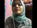 Download Lagu Sehati Sejiwa - Haslinda ( Cover Eriqarose )