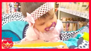 TRY NOT TO LAUGH أطفال مضحك تفشل مع الوضع سخيف 6 فيديو مضحك 