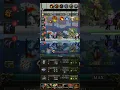 Rogue with the Dead - full normal 1-900 speed run SPOILERS