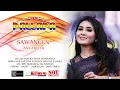 Download Lagu DANDUT TERBARU NEW PALAPA - ANI ARLITA-SAWANGEN