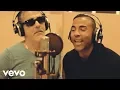 Orishas - Cuba Isla Bella (Official Music Video)