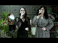 Download Lagu Bomba anului  cu Marina Bucosu si Marina Cojocaru - Muzica de Petrecere Colaj INCENDIAR - BELEA