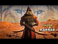 Download Lagu Hazrat Imam Mola Ali | WhatsApp Status | Zulfiqar E Haider Edit | Jung E Ohud