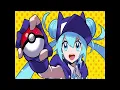 (offvocal)ミライどんなだろう / Mitchie M feat.初音ミク　リアルカラオケ(Instrumental)  Project VOLTAGE ポケミク "POKEMON"