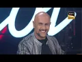 'Kay Sera Sera' पर Manasi-Manraj ने दिया Star वाला Performance | Indian Idol S16 | Performance