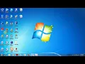 Com Port Interfacing In Java Serial Port Communication In Java USB Port Communication