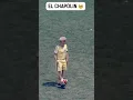 Download Lagu Chaves jogando futebol  #chaves