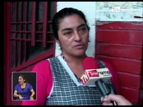 Al menos 100 viviendas afectadas deja desbordamiento de ríos