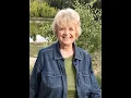 Lynda Holbrook Service 2026