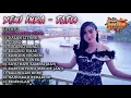 Download Lagu FULL ALBUM OM ADELLA 2020 - YENI INKA - TATU - RELA DEMI CINTA - DALAN LIYANE - SAMPEK TUWEK