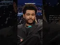 Download Lagu The Weeknd BROKE Every Record 😳