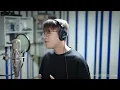 [Live Clip] 금수저 OST Part.9 전상근 - Falling ｜ Golden Spoon OST