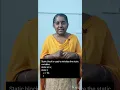 Java Interview Questions - 41 What is a static block