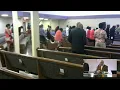 In Loving Memory Of Edith Mae Pettis