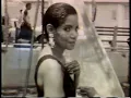 Download Lagu MELBA MOORE  - I'M NOT GONNA LET YOU GO