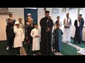 Laa ielaha iellallah