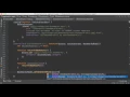 14 egghead angularjs angularjs architecture edit bookmark