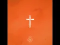 Faith (Kyle Watson Remix) (feat. Stace Cadet & Yeah Boy) - Benson