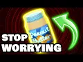 Zomboid Nutrition Daily Nutrition Guide Protein Fats Carbs and Calories
