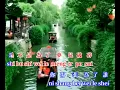 Download Lagu Wei shen me yau liu lei