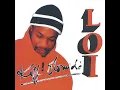 Koffi Olomidé - Loi (Audio Officiel)