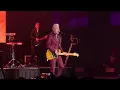 No Puedo Verte - La Gusana Ciega - Auditorio Nacional 30/01/2026