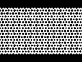 Download Lagu twenty one pilots - Not Today (Official Audio)