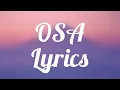 Silento - Watch me (Watch Me Nae Nae / Watch Me Whip) Lyrics