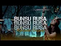 Download Lagu BUNSU RUSA X DJ BANTENGAN GAYENG - @DjBendhot feat @winchannel3188 