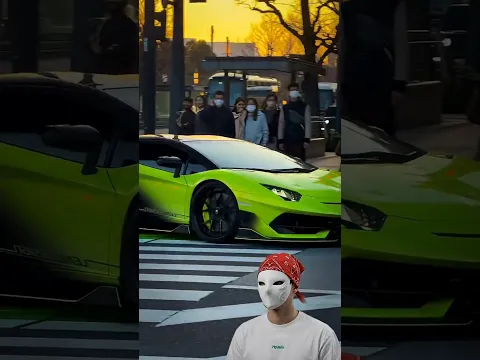 Bts Vs Anushka sen 😍 | Car Collection 🚗💸 #shorts #ytshorts