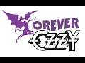 Download Lagu Forever Ozzy Promo Live 2022