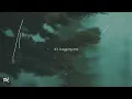 Muse - Hysteria / Lyrics