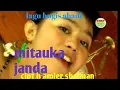 Download Lagu BUGIS ABADI MITAUKA JANDA  ARTIS MUSTAFA B IRMA AYU ANDIRA CHANNEL MUSIK KITA RECORD