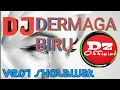 Download Lagu DJ DERMAGA BIRU VERSI SHOLAWAT FULL BASS ~ DERAIAN DEMI DERAIAN AIR MATA