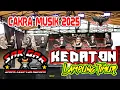 Download Lagu REMIX LAMPUNG TERBARU | KEDATON | IYAI AGUS 88 | DINDA JONI | FDJ FRANS NOBITA | AJO IYO | KANDA ARI