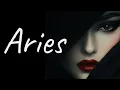Download Lagu ARIES ♈️ BONUS ❤️YOU WERE RIGHT!🌹(+EXT)