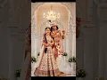 Download Lagu #Mane chhod di duniya Dari#radhekrishna 🥰🪈🌹