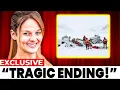 The Heartbreaking Tragedy Of Lisa Kelly From Ice Road Truckers - Google Search