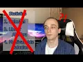 You DONT Need Math for Machine Learning